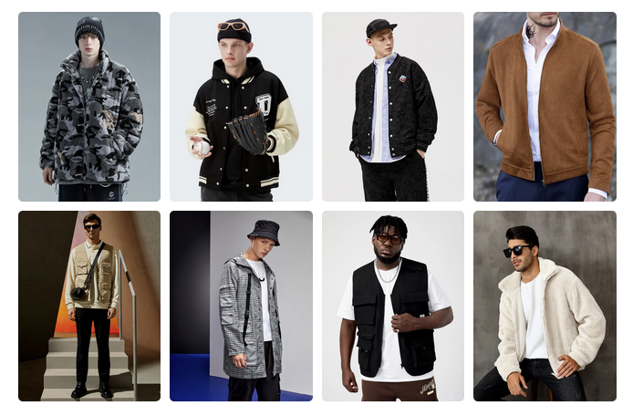 SHEIN官方｜号外！SHEIN自营正在热招这3类产品供应！