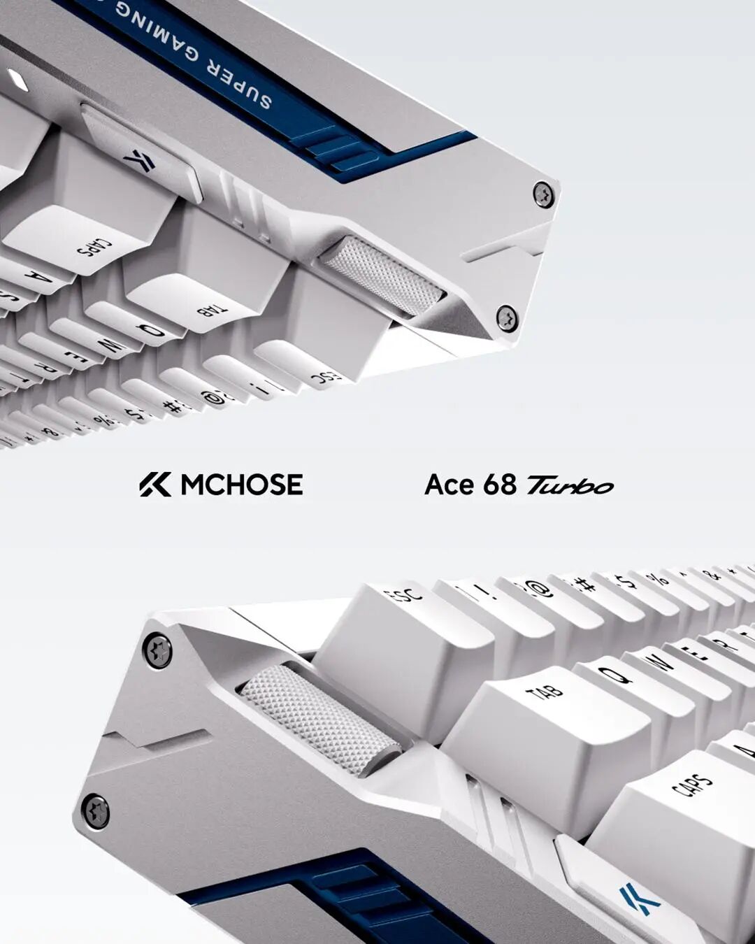 “黑五网一”DTC投放数据复盘,流量都去哪了?