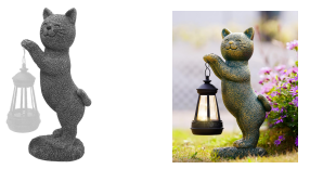 卖爆亚马逊的公模产品下证专利？不敢赌的卖家已连夜排查下架！