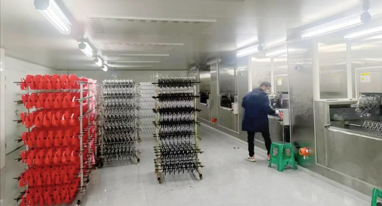 爆单密码！揭秘Shopee全托管助力义乌平价饰品成为东南亚现象级爆品