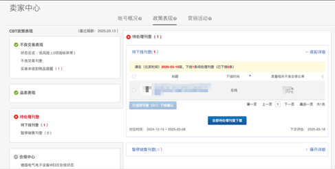 事关费率！抓牢这几项考核，助力帐号安全！