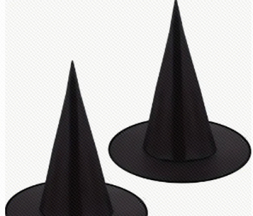 SHEIN官方|节庆狂欢季即将来袭,SHEIN节庆饰品品类等待你的入驻!