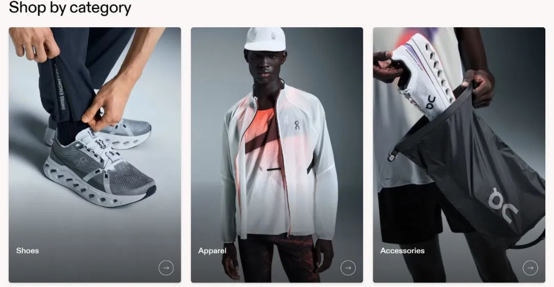 多案件公布被告名单！近期8大热门TRO案件，大批店铺资金冻结！