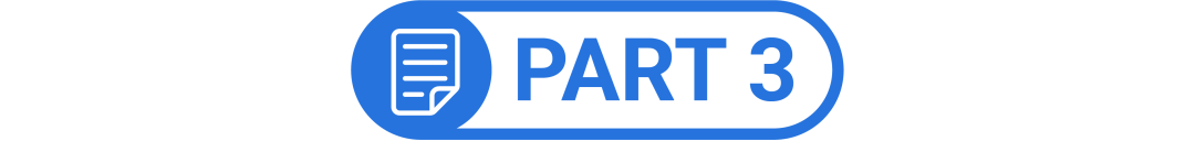 突破流量瓶颈, 日单量翻18倍! 高质量美妆广告投放策略独家分享