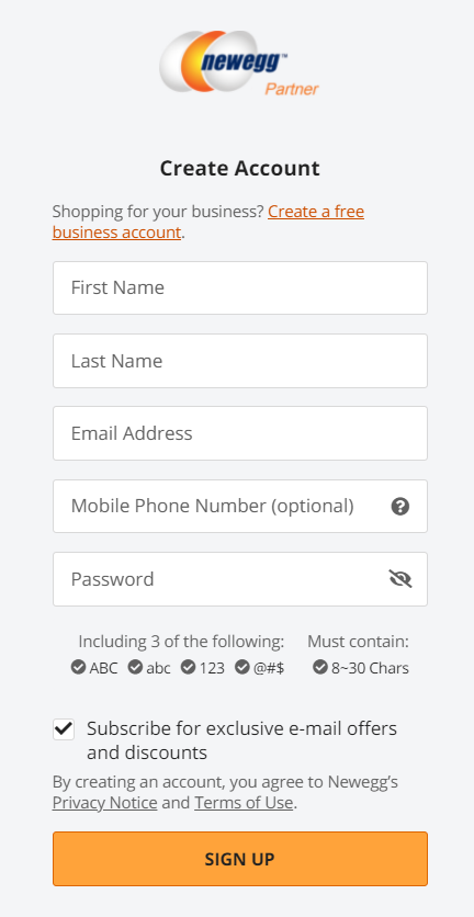新蛋跨境物流平台卖家操作指南(一)