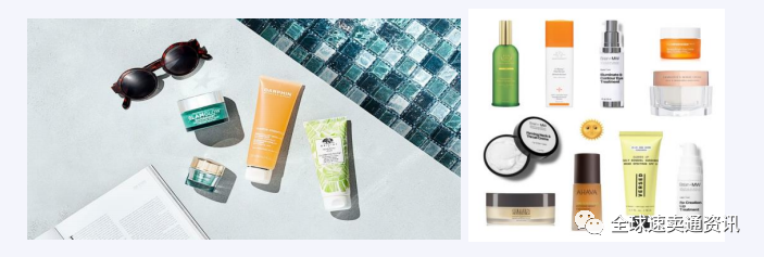 东南亚Lazada“美妆护肤”类目好做吗？2022重点招商选品推荐