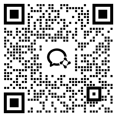 商家狂赚“情感税”，宠物出海还有冷门赛道？