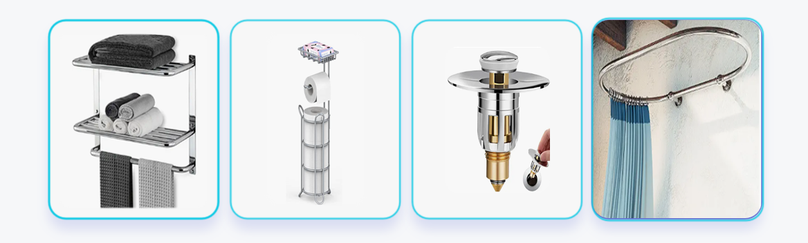 亚马逊加拿大站点热卖品&运营建议解析