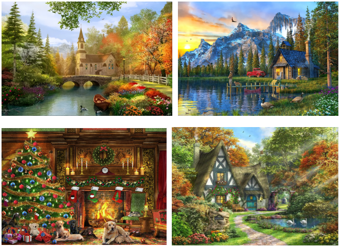 全平台严抓!这20张图片不能用,已有1050家店铺被起诉冻结!