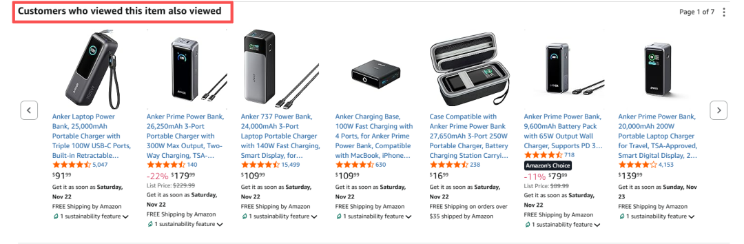 新品期不打广告也能出单!亚马逊新品期如何提升自然订单