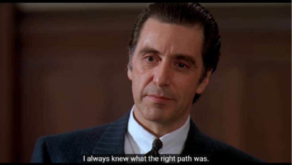 2023，讓我們堅持做難而正確的事情- 2月12日線下大會發(fā)言稿