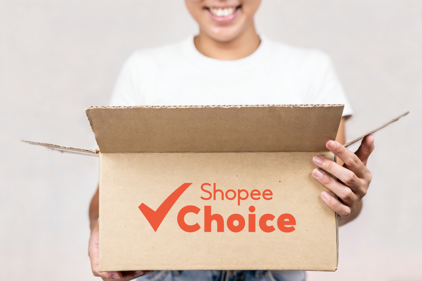 从产业带到品牌，全托管如何赋能商家“隐身”成就东南亚及拉美业务增长