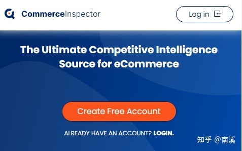 海外营销常用的插件推荐, 提高工作效率