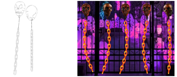 美国站又公布一批高危产品!上架即侵权,卖家务必小心!