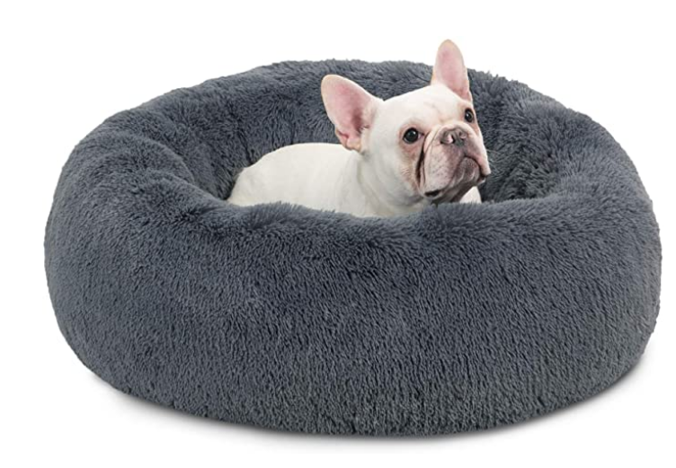 【亚马逊】宠物狗床选品市场分析报告