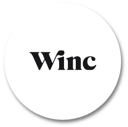 节省80%人力成本!小团队如何高效运营海外红人营销?