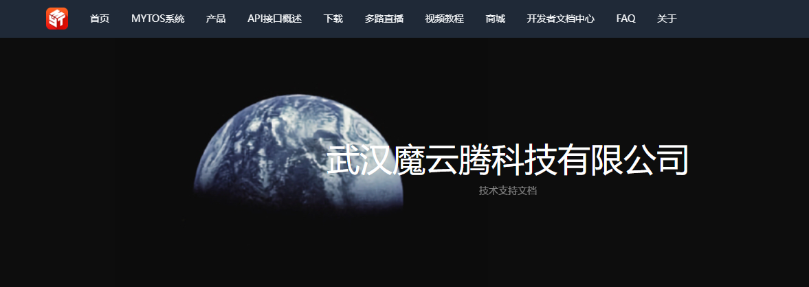 2026TikTok矩阵系统排名前十盘点：老牌头部与新锐势力全解析