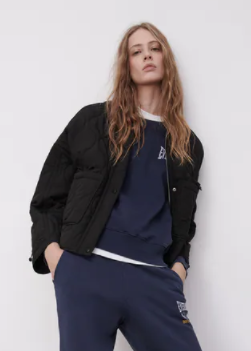 揭开法式服装神秘面纱，文艺、复古、氛围感...快来瞅瞅还有啥？