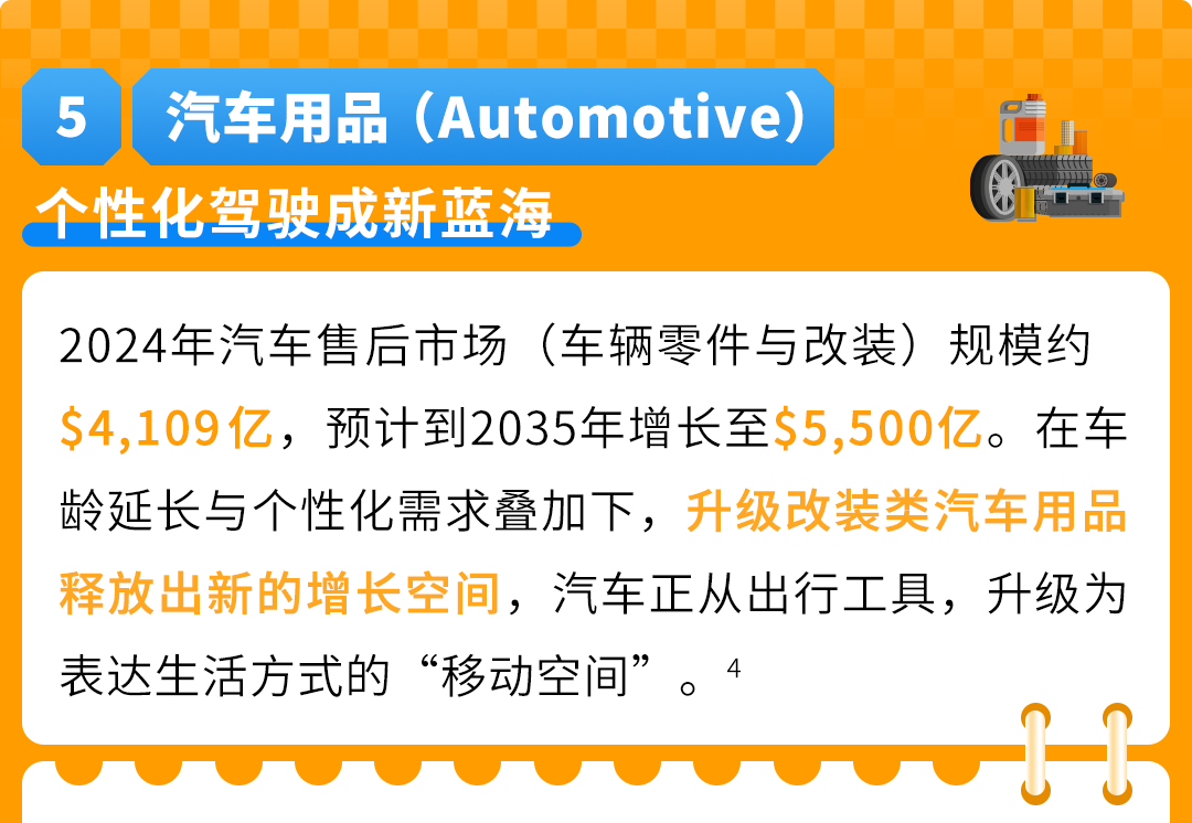 还卷价格呢？隔壁卖花洒售价已经翻5倍了