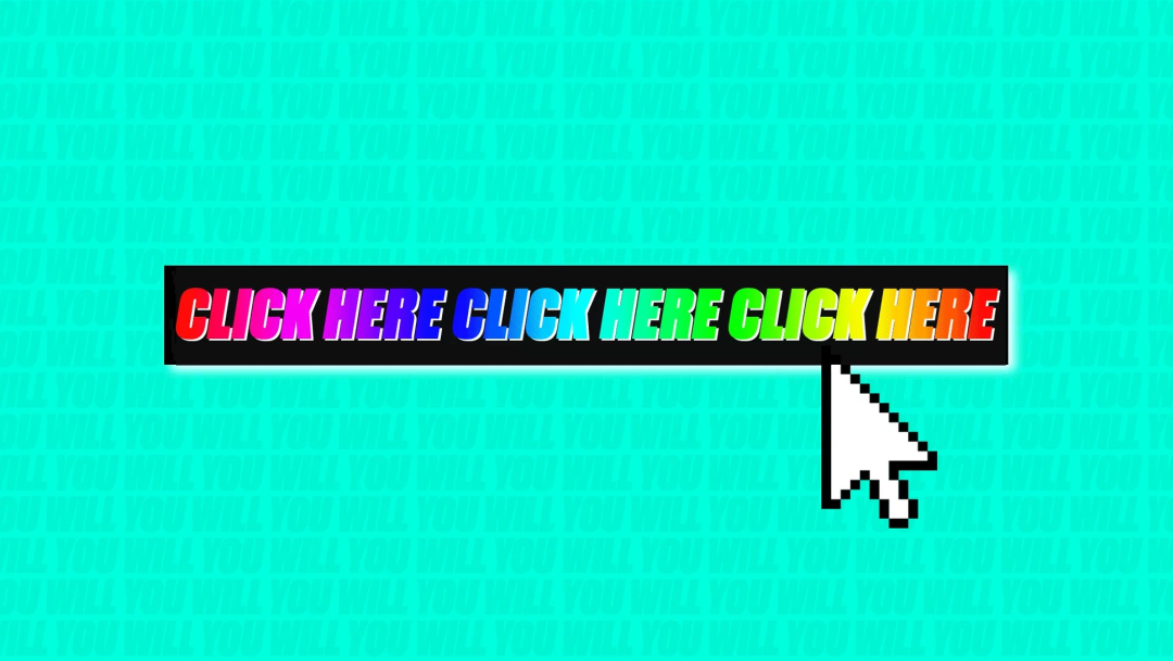 跨境营销攻略之如何提升推广媒体的活跃度？