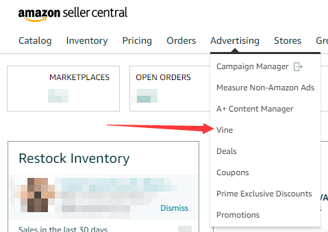 亚马逊产品没有评论怎么办？详解安全获评的正确姿势