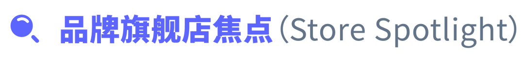 制作视频Dos &Don'ts 大公开!