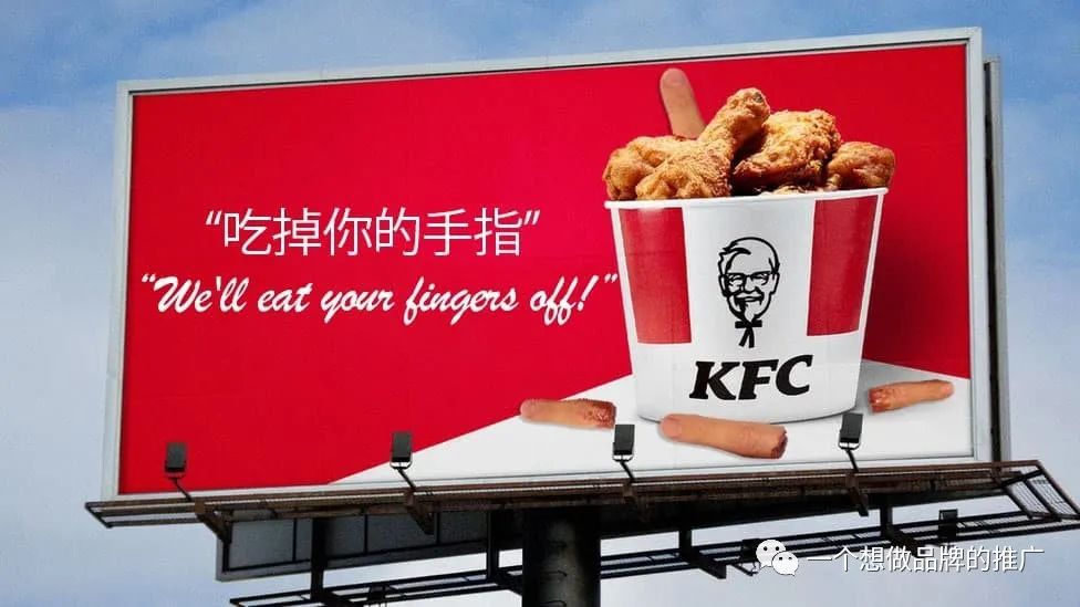 印度电商还能做吗?-浅析印度电商市场的威胁和机会