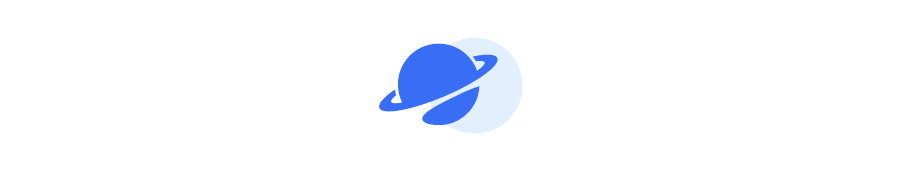 “匠心”出海征服全球，巨星做了什么？