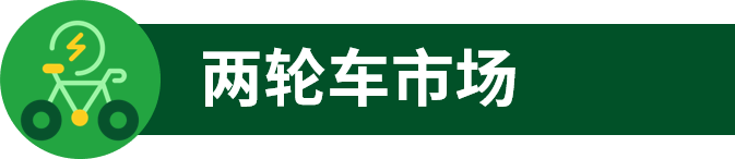 情绪价值让这些品类在海外卖火了！点击少走弯路！