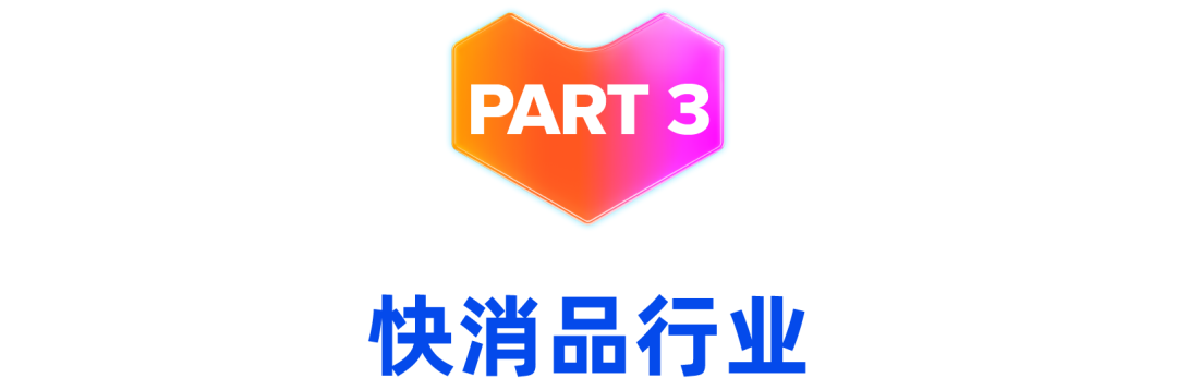 泰有料 | 泰国市场四大行业潜力商品分析，提前布局迎接年后促销旺季