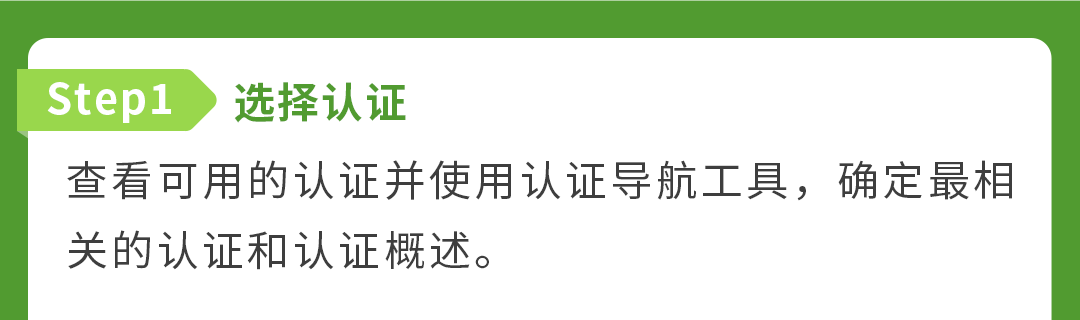 亚马逊气候友好承诺计划 ：用可持续赢得未来，抓住黑五增长机遇