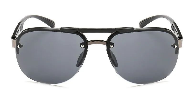 征战东南亚，跨境大叔的“速度与激情”！