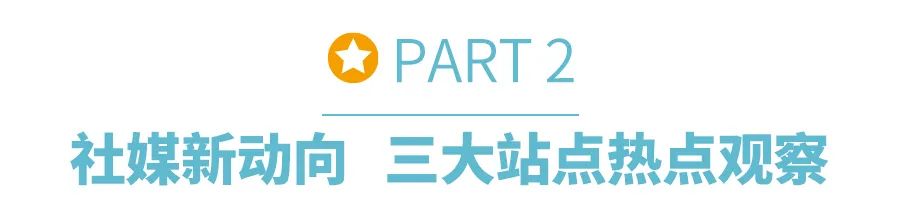 @所有卖家 这些重要消息，帮你划好重点了！