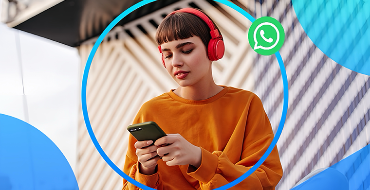 重要通知：WhatsApp商业平台最新价格调整