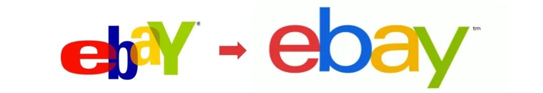 保留存、纳新人！“百万富翁”摇篮eBay再发力？