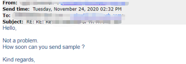 在屡次业绩垫底之后,我总结出了这3点教训