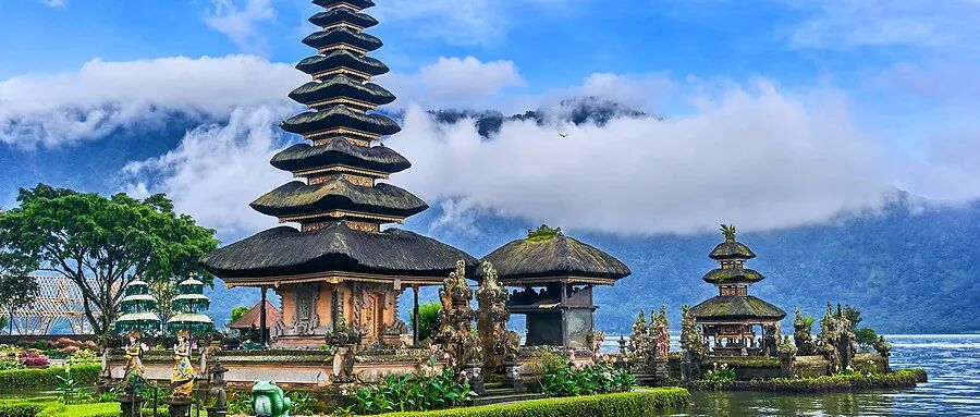 土耳其、印度尼西亚、美国等地区一手出海实战经验分享