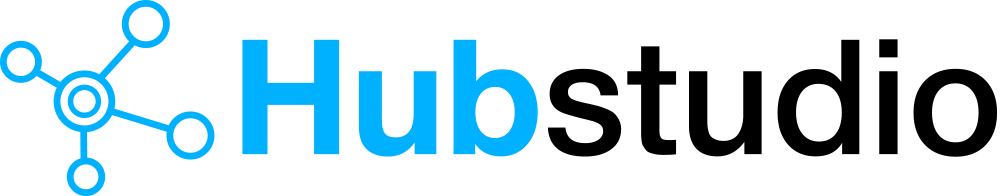 AsiaBill联合Hubstudio助力跨境卖家全渠道安稳上网、多方式安全收款