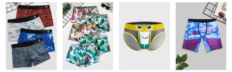 SHEIN官方|下半年流量逐渐上升，如何能让订单起飞？