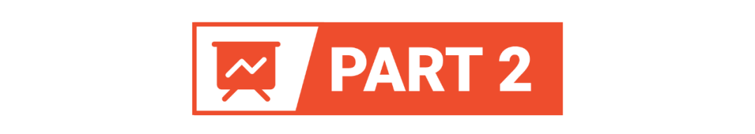 重磅揭秘! 白溝箱包產(chǎn)業(yè)帶商機全解析 | 附類目爆品運營指南