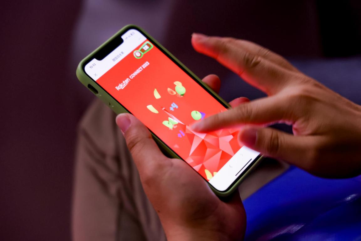 “人气爆棚”，法国乐天首场中国卖家专属见面会圆满落幕！