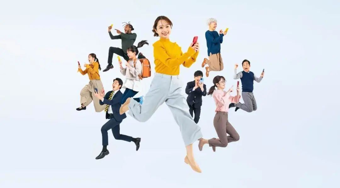 热力初夏，跨境正当时！日本趣天在上海博览会邀中国卖家共创辉煌！