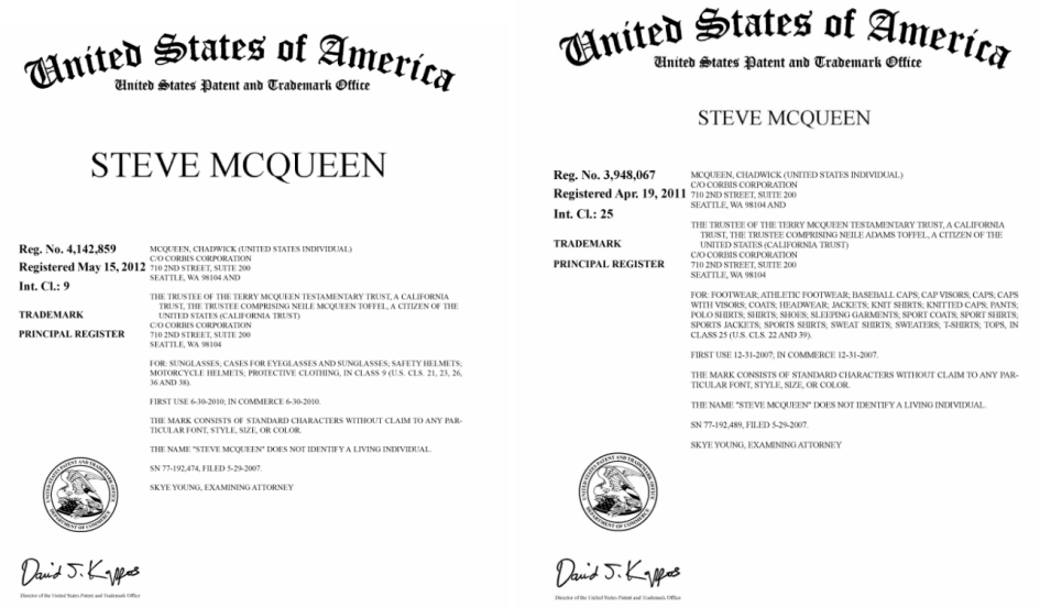 大批卖家被迫退场！原来这一跨境热卖品已有专利！