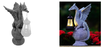 美国站最新公布：售卖这21款产品将面临下架冻结风险！