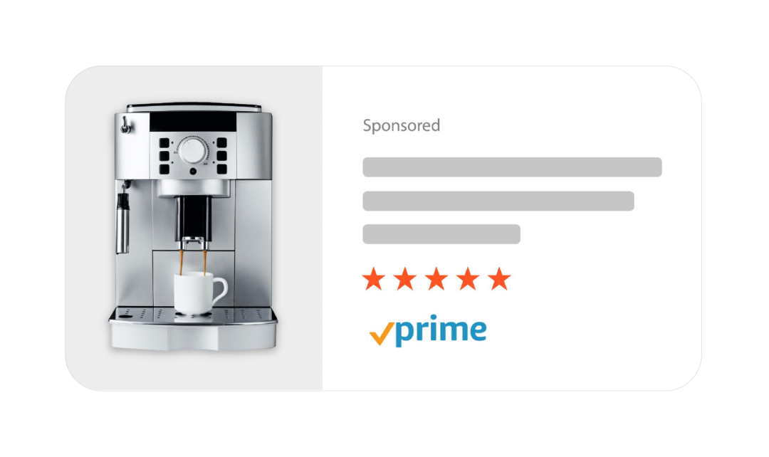 “自带流量”的Listing是如何炼成的?