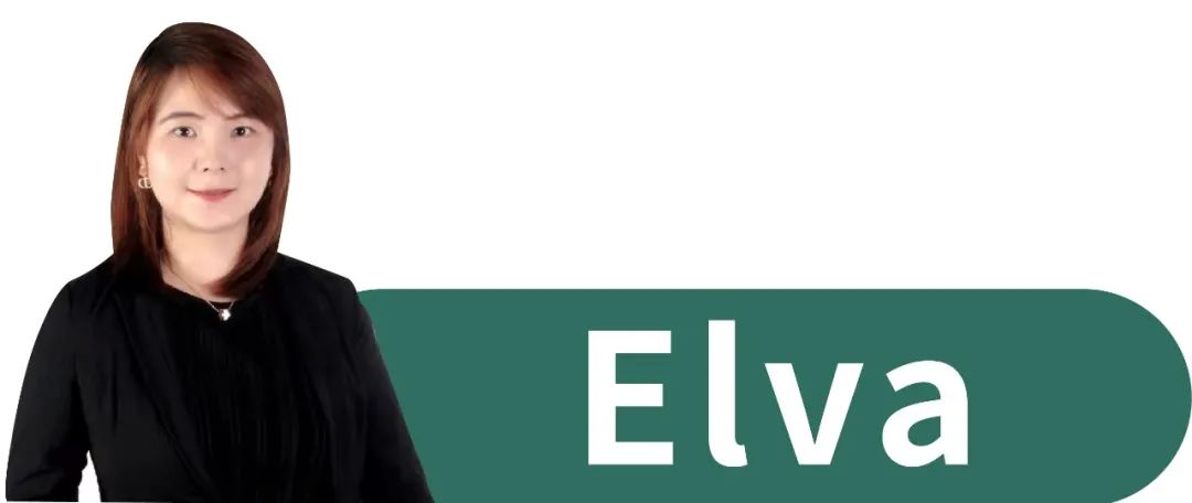 旺季爆单必须砸钱？大卖带你KO高引流成本！