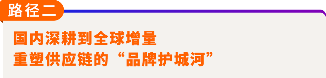 跨界投资圈年会，亚马逊在寻找什么样的出海同路人？