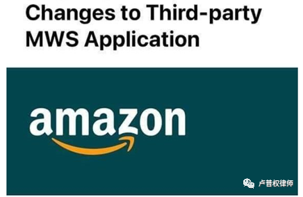 站外返现被禁，亚马逊卖家推新的手段少了