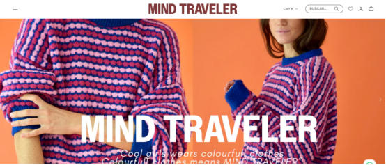 Listing有这2个词汇的立即下架!已起诉冻结600家店铺!