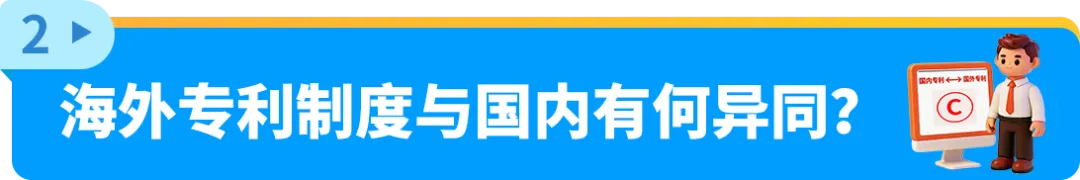 律师拆解亚马逊专利风险,上架前专利布局要点